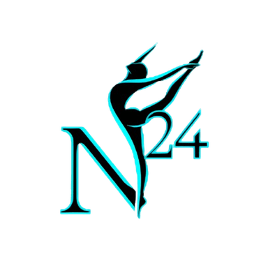 N24 Pilates Studio
